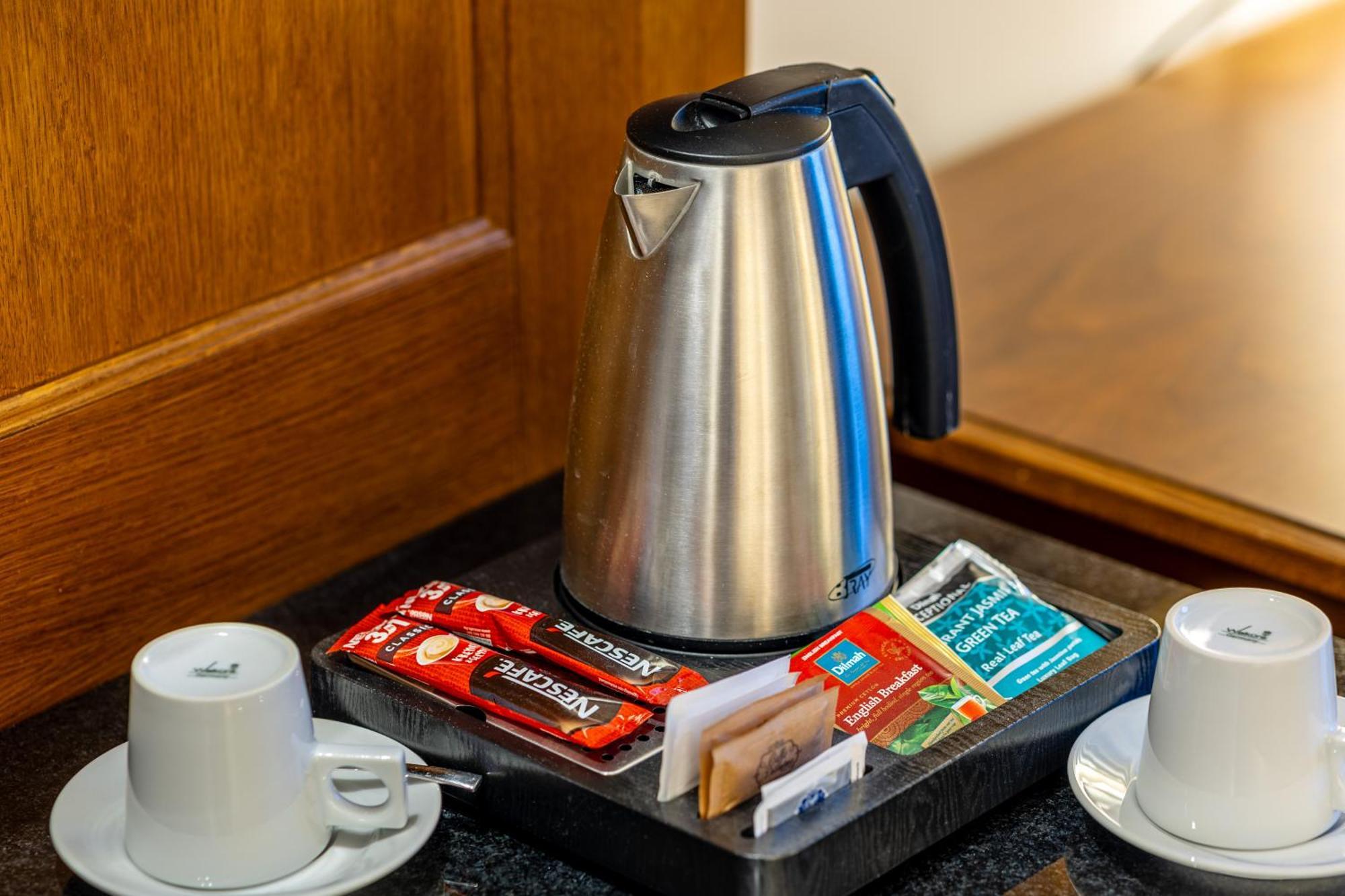 Hungarikum Hotel Lakitelek 외부 사진